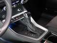 Audi Q3 e-tron 45 TFSI e Wit - thumbnail 12