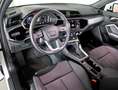 Audi Q3 e-tron 45 TFSI e Wit - thumbnail 11