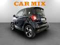 smart forTwo eq Passion - thumbnail 6