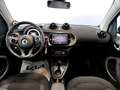 smart forTwo eq Passion - thumbnail 8