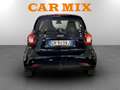 smart forTwo eq Passion - thumbnail 5
