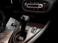 smart forTwo eq Passion - thumbnail 14