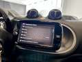 smart forTwo eq Passion - thumbnail 13