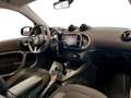 smart forTwo eq Passion - thumbnail 9