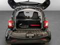 smart forTwo eq Passion - thumbnail 7