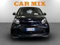 smart forTwo eq Passion - thumbnail 2