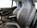 smart forTwo eq Passion - thumbnail 10