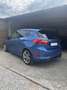 Ford Fiesta ST 1.5 Ecoboost 200 cv 5 porte / Performance pack Blu/Azzurro - thumbnail 3