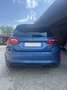 Ford Fiesta ST 1.5 Ecoboost 200 cv 5 porte / Performance pack Blu/Azzurro - thumbnail 4