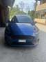 Ford Fiesta ST 1.5 Ecoboost 200 cv 5 porte / Performance pack Blu/Azzurro - thumbnail 2