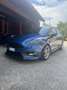 Ford Fiesta ST 1.5 Ecoboost 200 cv 5 porte / Performance pack Blu/Azzurro - thumbnail 1