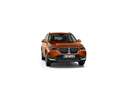 BMW X1 sDrive 18dA Naranja - thumbnail 8