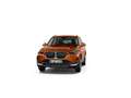 BMW X1 sDrive 18dA Naranja - thumbnail 3