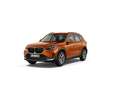 BMW X1 sDrive 18dA Naranja - thumbnail 5