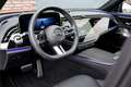 Mercedes-Benz E 200 Premium+ AMG Line | Hyperscreen | Luchtvering | Ac Noir - thumbnail 8