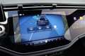 Mercedes-Benz E 200 Premium+ AMG Line | Hyperscreen | Luchtvering | Ac Noir - thumbnail 34