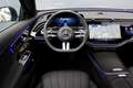 Mercedes-Benz E 200 Premium+ AMG Line | Hyperscreen | Luchtvering | Ac Noir - thumbnail 27