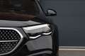 Mercedes-Benz E 200 Premium+ AMG Line | Hyperscreen | Luchtvering | Ac Noir - thumbnail 25