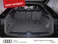 Audi Q8 SUV 50 TDI qu.tiptr. S line Sportp. +AHK+PANO Černá - thumbnail 6
