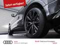 Audi Q8 SUV 50 TDI qu.tiptr. S line Sportp. +AHK+PANO crna - thumbnail 5
