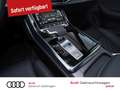 Audi Q8 SUV 50 TDI qu.tiptr. S line Sportp. +AHK+PANO Чорний - thumbnail 12