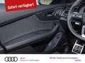 Audi Q8 SUV 50 TDI qu.tiptr. S line Sportp. +AHK+PANO Zwart - thumbnail 11