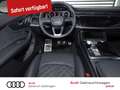 Audi Q8 SUV 50 TDI qu.tiptr. S line Sportp. +AHK+PANO Černá - thumbnail 10