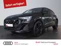 Audi Q8 SUV 50 TDI qu.tiptr. S line Sportp. +AHK+PANO Siyah - thumbnail 1