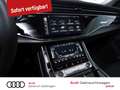Audi Q8 SUV 50 TDI qu.tiptr. S line Sportp. +AHK+PANO crna - thumbnail 13