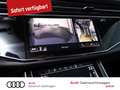 Audi Q8 SUV 50 TDI qu.tiptr. S line Sportp. +AHK+PANO Černá - thumbnail 14