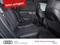 Audi Q8 SUV 50 TDI qu.tiptr. S line Sportp. +AHK+PANO Fekete - thumbnail 8