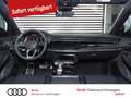 Audi Q8 SUV 50 TDI qu.tiptr. S line Sportp. +AHK+PANO Black - thumbnail 9