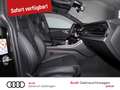 Audi Q8 SUV 50 TDI qu.tiptr. S line Sportp. +AHK+PANO Black - thumbnail 7
