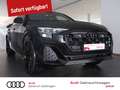 Audi Q8 SUV 50 TDI qu.tiptr. S line Sportp. +AHK+PANO Чорний - thumbnail 2