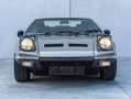 De Tomaso Pantera Grau - thumbnail 21