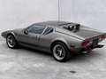 De Tomaso Pantera Grau - thumbnail 10