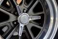 De Tomaso Pantera Grau - thumbnail 40