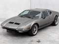 De Tomaso Pantera Grau - thumbnail 4