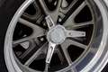 De Tomaso Pantera Grau - thumbnail 36