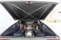 De Tomaso Pantera Grau - thumbnail 50