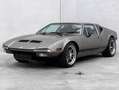 De Tomaso Pantera Grau - thumbnail 1