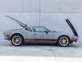 De Tomaso Pantera Grau - thumbnail 16