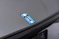 De Tomaso Pantera Grau - thumbnail 29