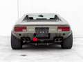 De Tomaso Pantera Grau - thumbnail 13