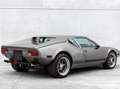 De Tomaso Pantera Grau - thumbnail 15