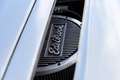 De Tomaso Pantera Grau - thumbnail 27