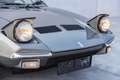 De Tomaso Pantera Grau - thumbnail 49