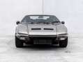 De Tomaso Pantera Grau - thumbnail 22