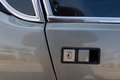De Tomaso Pantera Grau - thumbnail 43