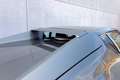 De Tomaso Pantera Grau - thumbnail 39